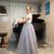 WORLD CLASS PIANO AND VOICE LESSONS 3 thumbnail