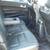 2016 Dodge Durango Limited all records nav 3rd row leather 3.6 v6 A+++ 17 thumbnail