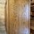 solid oak file cabinet 13 thumbnail