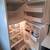 May tag Performa Refrigerator 2 thumbnail