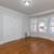 Spacious 1 Bedroom/Lower Nob Hill/1035Sutter&Hyde/Coming soon!! 2 thumbnail