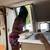 21 foot Bayliner/Trailer/Undercover/Bathroom/Kitchen Area/Need TLC/$1,000 3 thumbnail