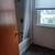 1 bedroom upper 4 thumbnail