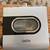 Resmed S9 Escape CPAP with H5i Humidifier 3 thumbnail