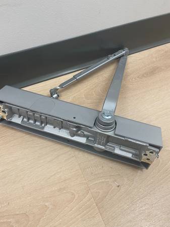 Emergency Locksmith Service 925-278-9701 1