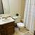 Come home to Legacy West Apartment Homes! Washer/dryer in unit! 15 thumbnail