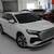 2023 AUDI Q4 E-TRON PREMIUM PLUS LOADED, DRIVER ASSIST, WARRANTY/1OWNE 6 thumbnail