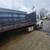 2015 freightliner m2 4 thumbnail