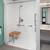 Apartment Alternative: No Deposit and Fully Inclusive! 8 thumbnail