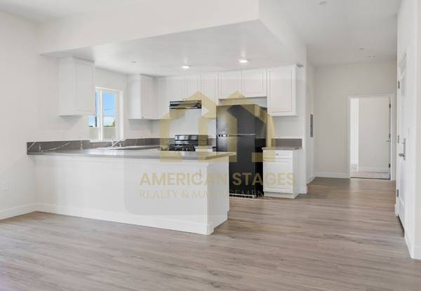 $2,495 / 2br - 940ft2 - Gateway Apartments - Opposite from Tesla Supercharger Station (santa maria)63663888039683124