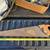 Wooden-handle hand saws (3) 9 thumbnail