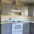 Westside Duplex – Private, Sunny, and Spacious 10 thumbnail