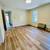 50 Howard St - AVAILABLE JUNE 1st, 2026 4 thumbnail