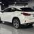 2018 LEXUS RX 350 1 thumbnail