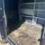 2018 Ram ProMaster Cargo Van 1500 118 WB 12 thumbnail