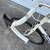 Trek 1500 1990’s Road Bike 8 thumbnail