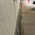 French drains, foundation repairs concrete and masonry services 16 thumbnail