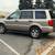 2004 Honda Pilot Ex AWD 6 thumbnail