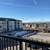 “Comfort & Style – 1 Bed Apartment Near DIA – Tour Now” 5 thumbnail