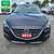 2015 Mazda Mazda3 4dr Sdn Manual GS  (Clean title) 2 thumbnail