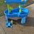 Kids water table 1 thumbnail