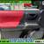 2021 Toyota Tacoma 2WD SR5**EZ FINANCING -LOW DOWN ! 7 thumbnail