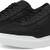 Cole Haan Men's GrandPro Rally Canvas II Sneaker, Black/Optic White 11 1 thumbnail