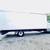 Look What Just Came In! A 2020 HINO 268A with 165,775 Miles-brooklyn 3 thumbnail