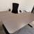 Adjustable Desk 2 thumbnail