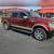 2014 FORD F150 SUPERCREW 2 thumbnail
