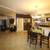 Midtown Condo close to downtown and midtown. 2 thumbnail