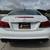 2017 Mercedes-Benz E-Class E400***CLEAN CARFAX - 2 OWNERS*** 6 thumbnail