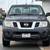 Used 2014 Nissan Frontier SV 6 thumbnail