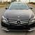 2014 clean title mercedes e350 4 matic 8 thumbnail