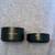 62mm Metal Lens Hoods (2 sizes) 1 thumbnail