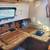 1979 Hunter Cherubini 30' Sailboat in Bayfield WI (with slip) 5 thumbnail