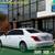 2018 Genesis G90 G 90 G-90 50L 50 L 50-L Ultimate 9 thumbnail