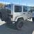 2012 JEEP WRANGLER UNLIMI SAHARA 6 thumbnail