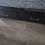 Storage Bed (Wood) and Mattress Full Size 5 thumbnail