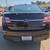2013 Ford Taurus SEL AWD 4dr Sedan 7 thumbnail