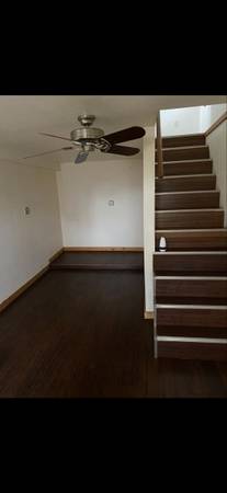 $950 / 1br - 500ft2 - Studio Apartment (Canton, NC)64029211117571122