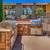3x2 Home Apartment Ready to Move in 13 thumbnail