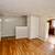 COME HOME TODAY!! 3 Bedroom Townhouse Available NOW! 1 thumbnail