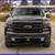 2019 Chevrolet Silverado 1500 RST Pickup $374/mo at Valley Auto Liquid 9 thumbnail