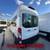 2021 Ford Transit 350 Wagon High Roof XL w/Sliding Pass. 148-in. WB Va 5 thumbnail