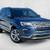 2019 Ford Explorer Limited SUV 12 thumbnail