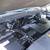 2019 Chevrolet Chevy Tahoe LT 4x4 4dr SUV 6 thumbnail