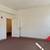 Spacious Second Floor 2-Bedroom - Heat Included and Laundry On-Site! 9 thumbnail