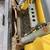 Skid steer Wacker Neuson SW20 5 thumbnail