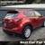 MAZDA CX 5 Touring AWD with 113,250 miles RUNS and DRIVES Perfect 3 thumbnail